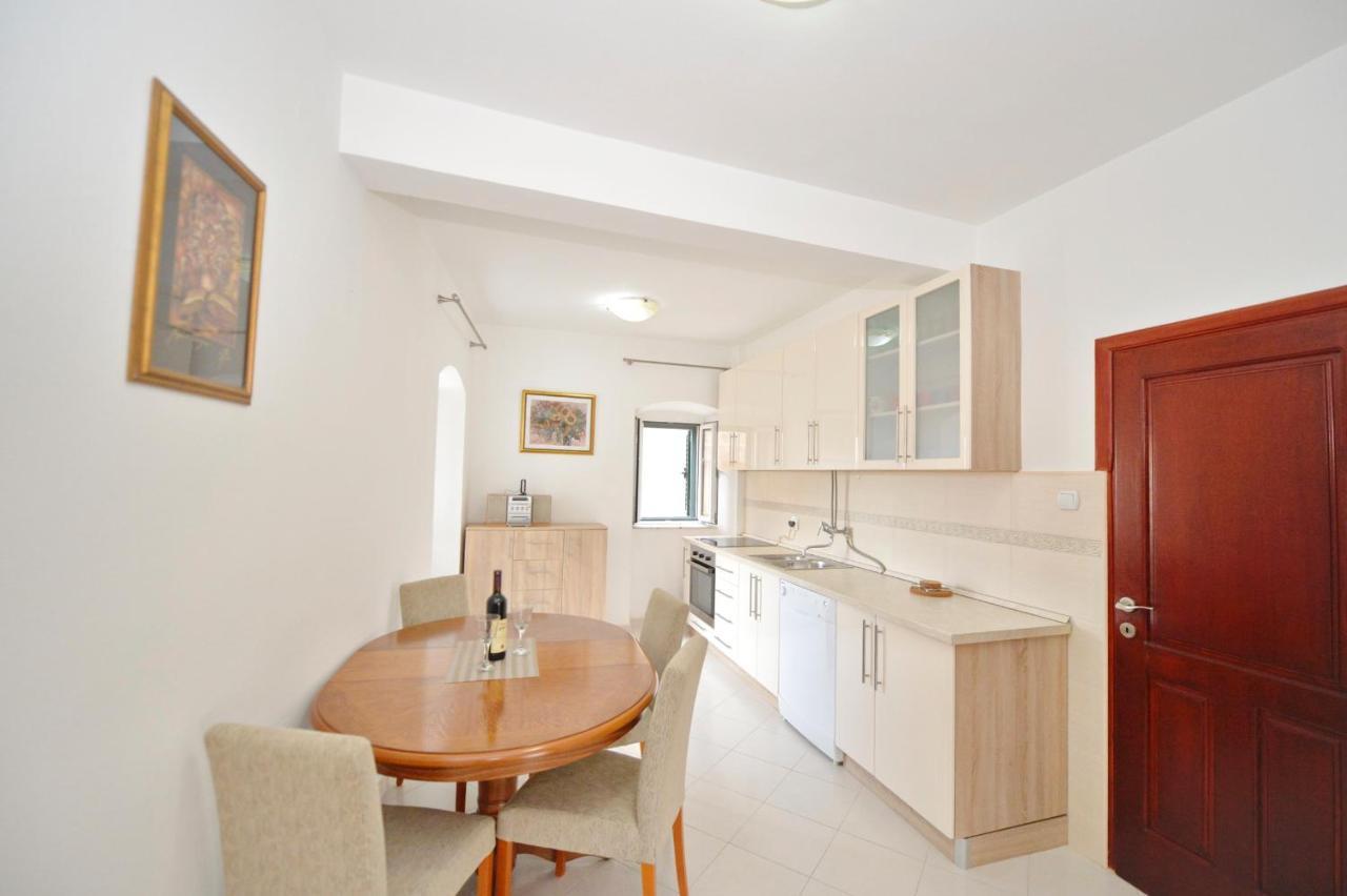 קוטור Sofija Apartment מראה חיצוני תמונה