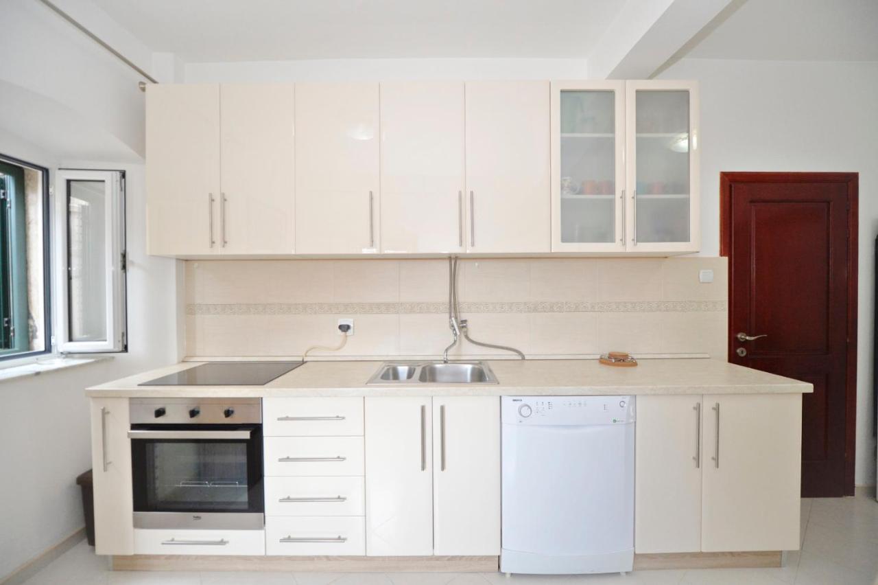 קוטור Sofija Apartment מראה חיצוני תמונה