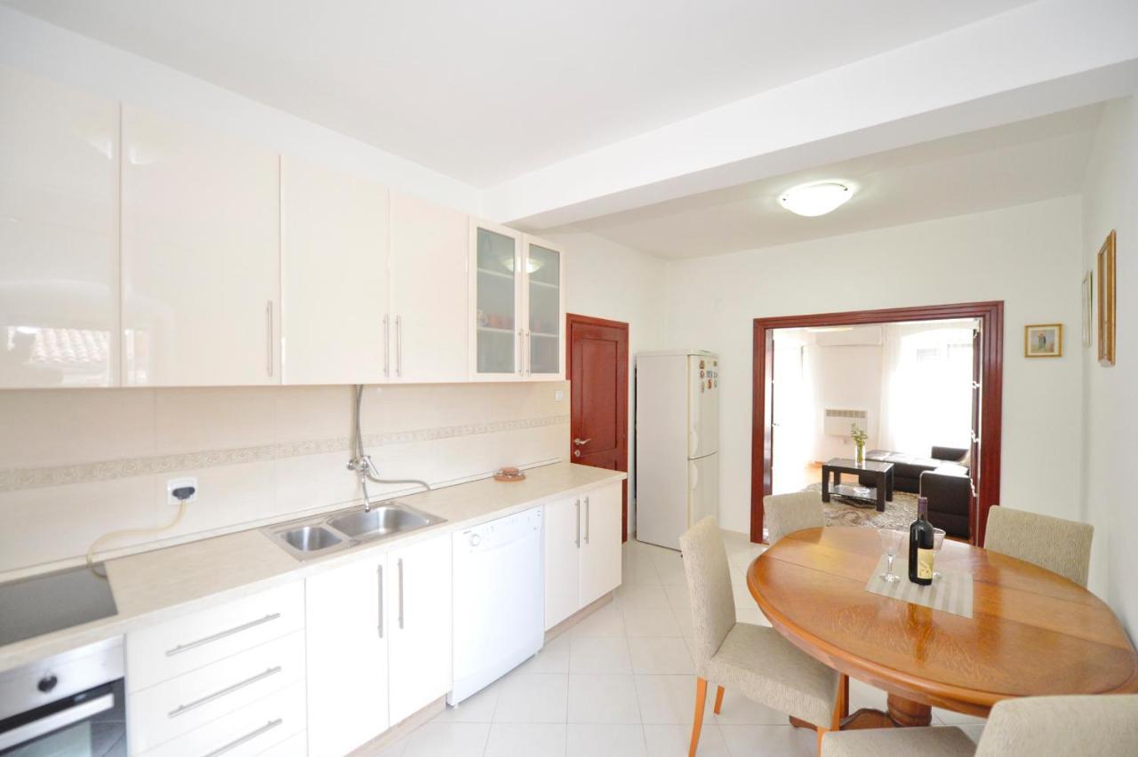 קוטור Sofija Apartment מראה חיצוני תמונה