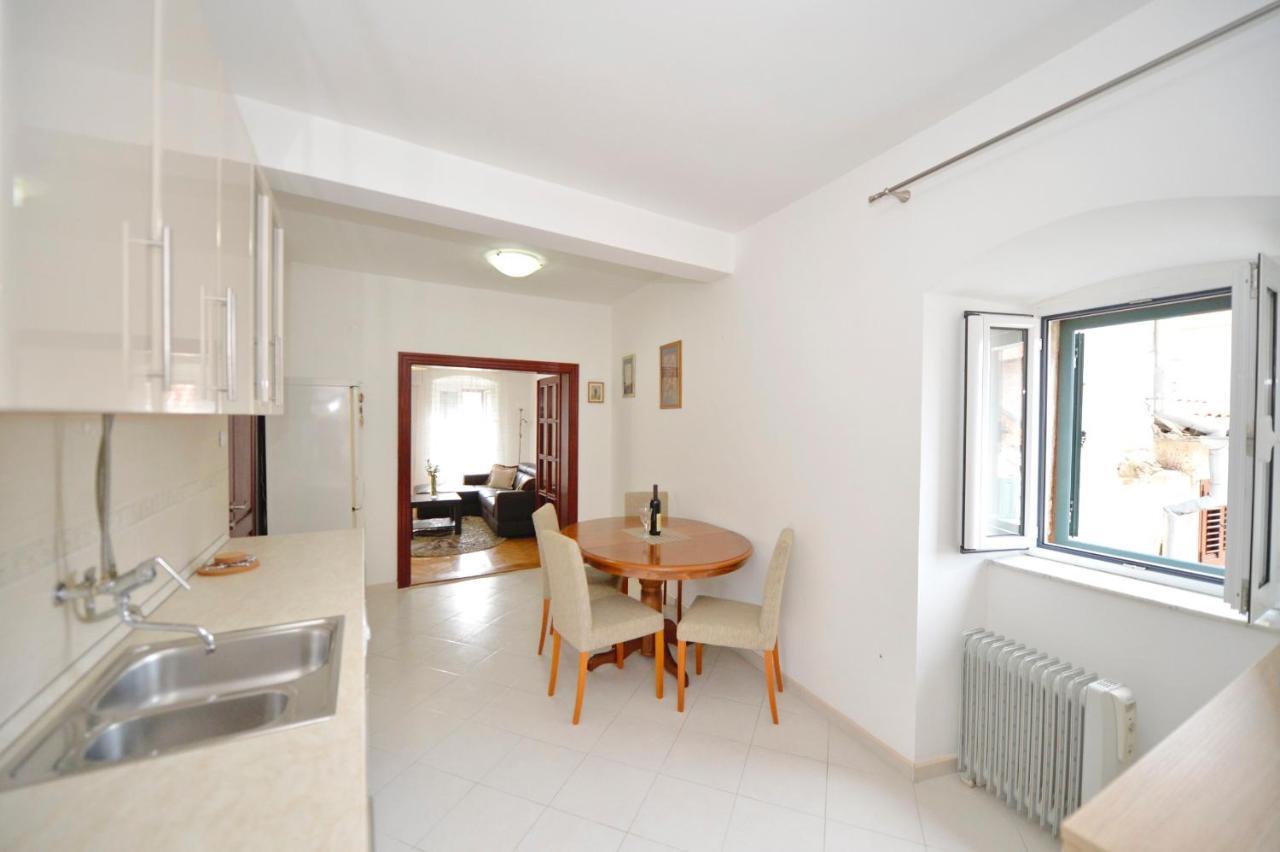 קוטור Sofija Apartment מראה חיצוני תמונה